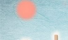 金牛座的精分指数是多少？