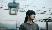 莫小奇2018年4月水瓶座运势