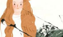 双子座和金牛座吵架的矛盾点