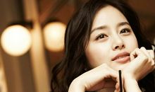 金妮2014年白羊座运势