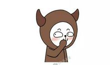 金牛座如何疼爱老婆？