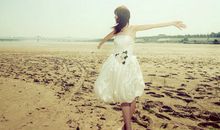 玛法达一周星座运势（3.31-4.6）