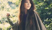 莫小奇2018年4月双子座运势