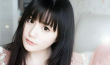 莫小奇2018年4月天秤座运势