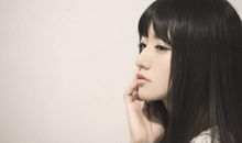 莫小奇2018年4月金牛座运势