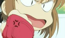 金牛座男生如何管教女友？