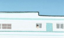 天蝎座和12星座的情感终极配对