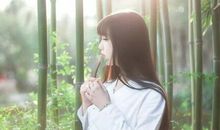 Eskey星座先生一周运势（2015.5.4-5.10）