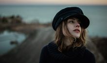 2019年属马人桃花运如何