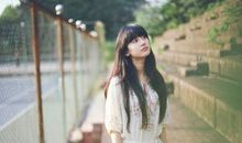 莫小奇2018年4月摩羯座运势