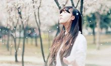 洁安生命灵数一周运势（4.3-4.9）