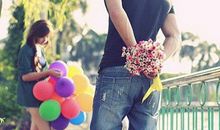 洁安生命灵数一周运势（4.10-4.16）