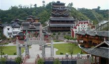 贝拉每周星座运势（2015.4.30-5.6）