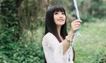 青衣一周星座运势（4.1-4.7）