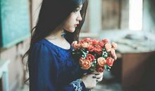 洁安生命灵数一周运势（4.17-4.23）