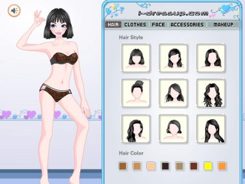 金牛座如何学习英语