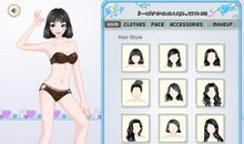 金牛座学习英文的方法