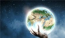 巨门星，紫微斗数之巨门星详解