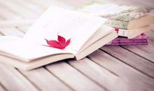 王亭之谈星：文昌、文曲