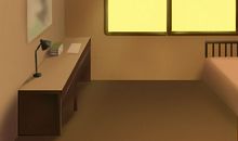 送给金牛座的最佳定情礼物[图]