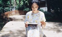 洁安生命灵数一周运势（10.24-10.30）