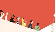 金牛座吝啬吗？