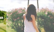 李云天塔罗星座运程（3.28-4.3）