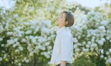 罗伯-本兹尼一周天蝎座运势（3.29-4.4）