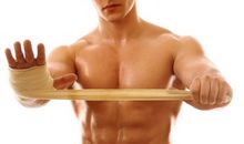 Vivian每周运势（2015.5.4-5.10）