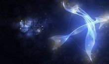 婚神星在射手座或第9宫