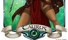 金牛座选择事业还是爱情？