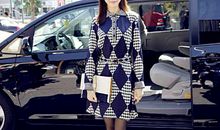 克里斯汀每周运势2013.11.27--12.3