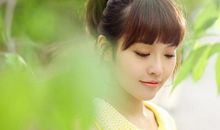 莫小奇2018年4月狮子座运势