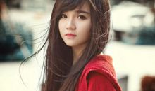 柒爸:处女座一周运势（4.30-5.6）