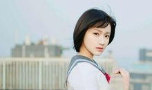 莫小奇2018年4月白羊座运势