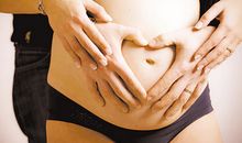 阴阳个性的不同主星如何看待代孕