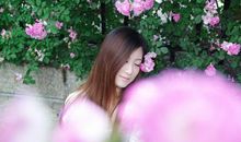 小孟老师一周天蝎座运势（3.26-4.1）