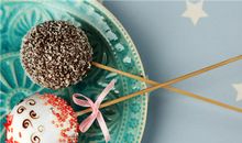 星座婚姻配对处女座和处女座