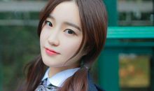 莫小奇2018年4月巨蟹座运势