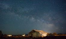 王亭之谈星：禄马