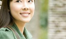 性格好人品好的八字女命