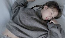 黛比-弗兰克一周星座运势（2015.4.27-5.3）