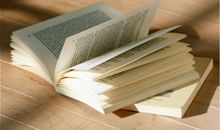 保罗-韦德星座周运(2015.5.1-5.7)