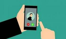 金牛座当爸爸以后的表现