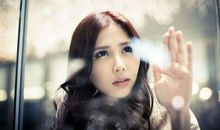 莫小奇2018年4月处女座运势