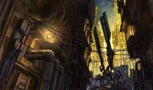 金牛座最大的弱点