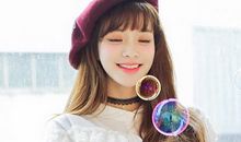 蓝蓝占星一周星座运程（2015.4.27-5.3）