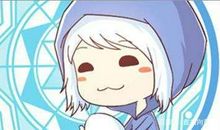 金牛座减轻压力的方法