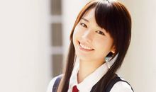 寂多蔓生巨蟹座一周运势（3.26-4.1）