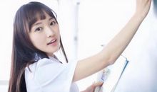 箬耶一周星座运势（2015.4.27-5.3）